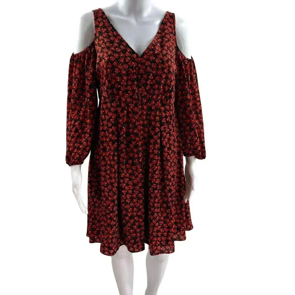 Disney's Women M Alice Through Looking Glass Red Heart Designer Colleen Atwood